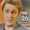 johngriffing32